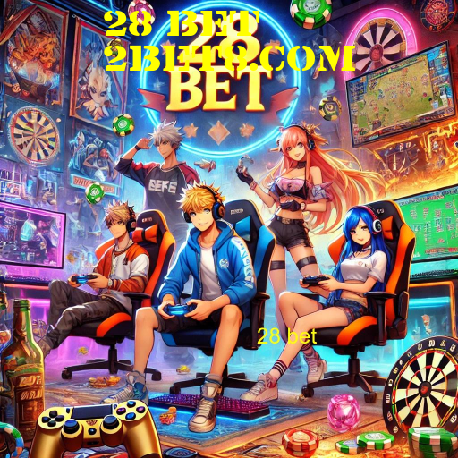 Design de Personagens