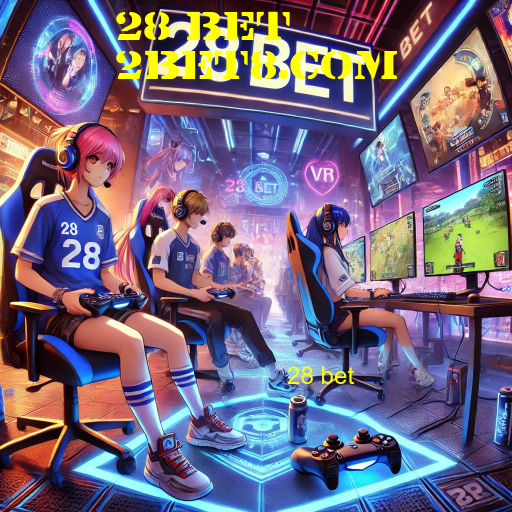 Design de Personagens