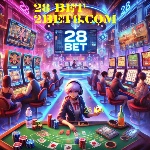 Destaque em transmissões ao vivo