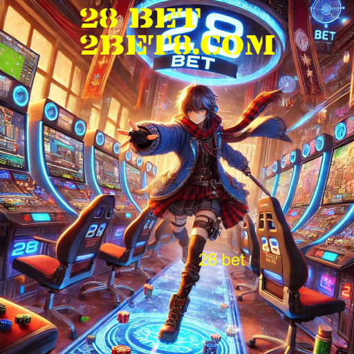 Destaque em transmissões ao vivo