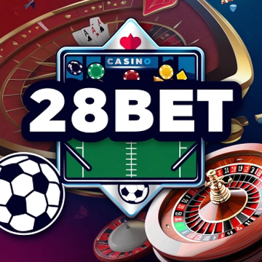 28 bet